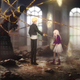 Illustration for article titled i Unlimited Blade Works/i is an Excellent Fighting Anime